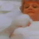 Watch Angela Lansbury Demonstrate How To Be Sexual